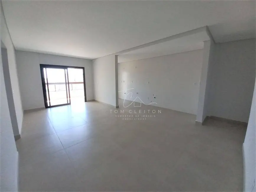 Apartamento com 3 quartos à venda, 104m2 em Gravatá, Navegantes - SC - imagem 3 Foto 3 de Apartamento com 3 quartos à venda, 104m2 em Gravatá, Navegantes - SC