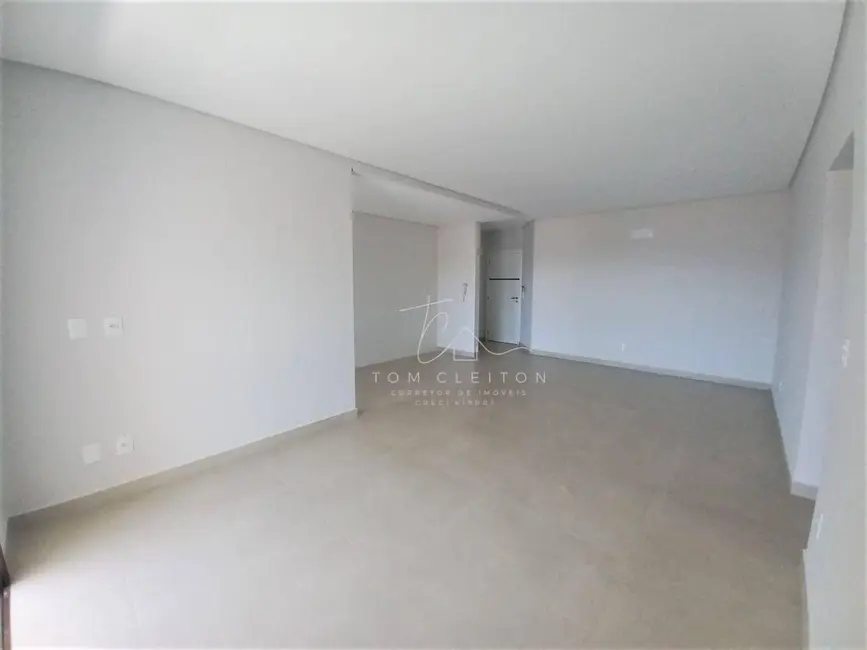Apartamento com 3 quartos à venda, 104m2 em Gravatá, Navegantes - SC - imagem 8 Foto 8 de Apartamento com 3 quartos à venda, 104m2 em Gravatá, Navegantes - SC