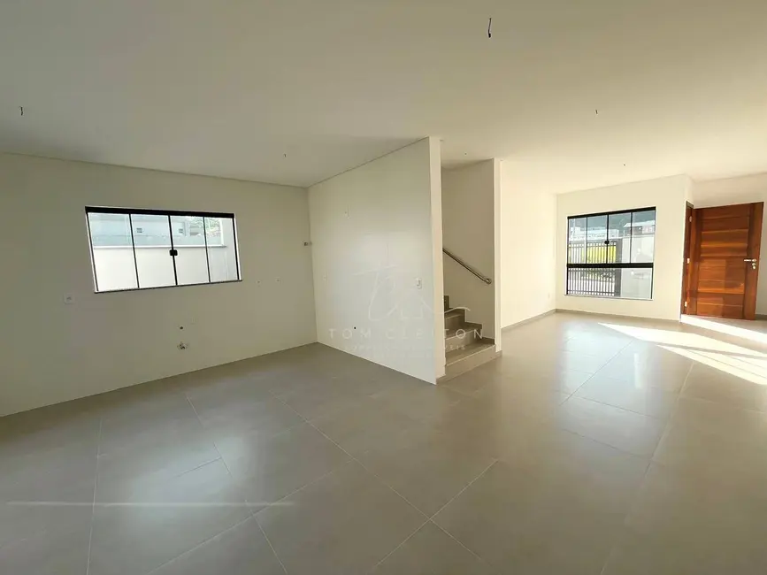 Foto 7 de Sobrado com 3 quartos à venda, 158m2 em Centro, Gaspar - SC