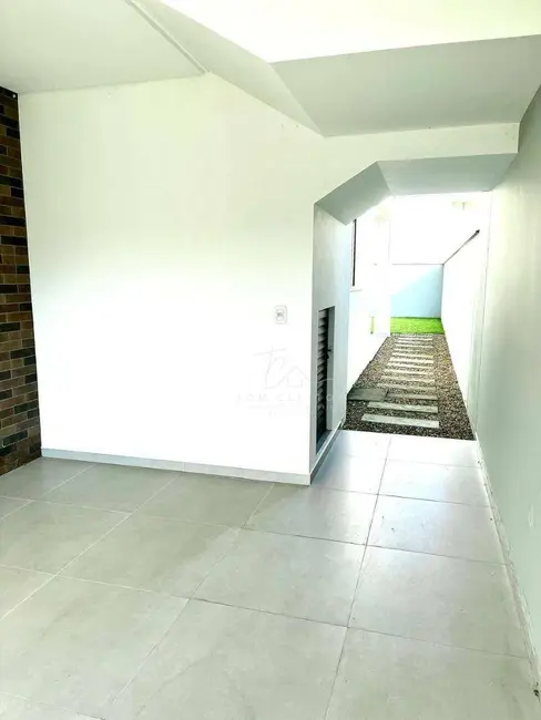 Foto 4 de Sobrado com 3 quartos à venda, 158m2 em Centro, Gaspar - SC
