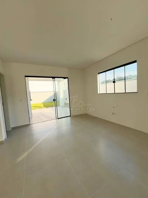 Foto 8 de Sobrado com 3 quartos à venda, 158m2 em Centro, Gaspar - SC