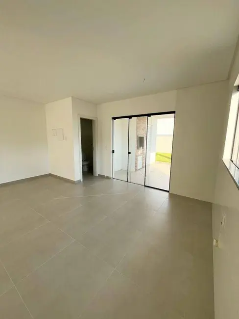 Foto 9 de Sobrado com 3 quartos à venda, 158m2 em Centro, Gaspar - SC