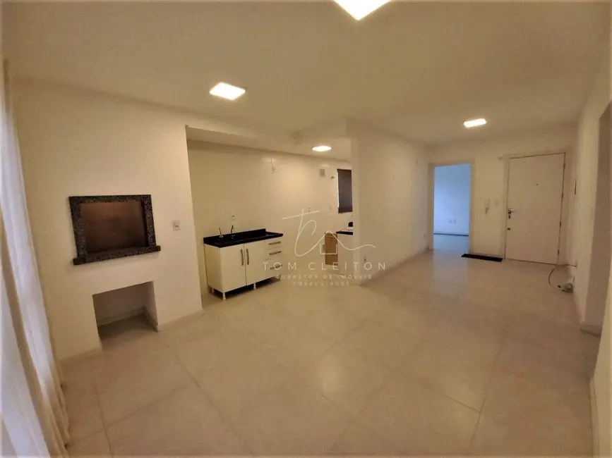 Foto 2 de Apartamento com 3 quartos à venda, 83m2 em Santa Terezinha, Gaspar - SC