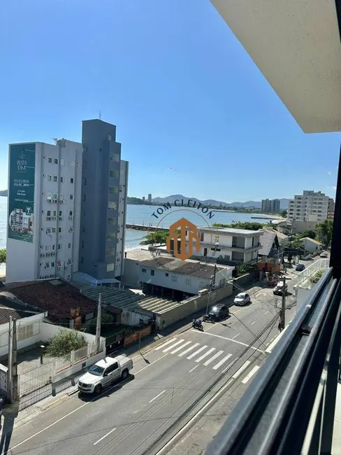 Foto 3 de Apartamento com 3 quartos à venda, 200m2 em Centro, Balneario Picarras - SC