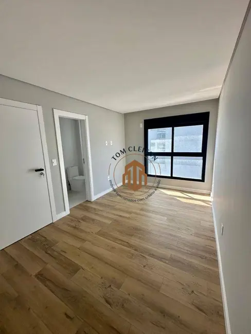Foto 9 de Apartamento com 3 quartos à venda, 200m2 em Centro, Balneario Picarras - SC