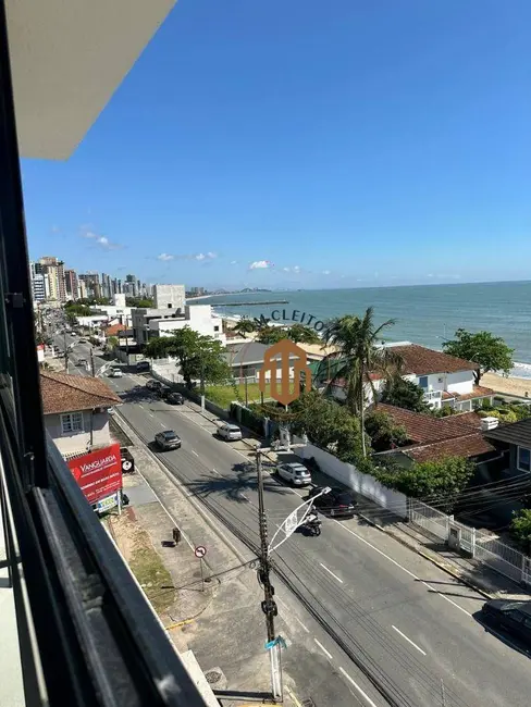 Foto 4 de Apartamento com 3 quartos à venda, 200m2 em Centro, Balneario Picarras - SC