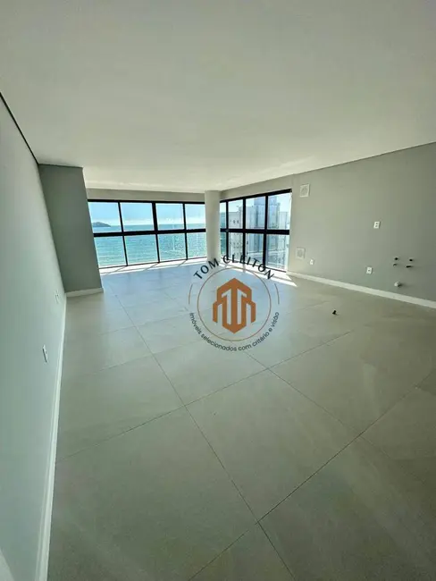 Foto 5 de Apartamento com 3 quartos à venda, 200m2 em Centro, Balneario Picarras - SC