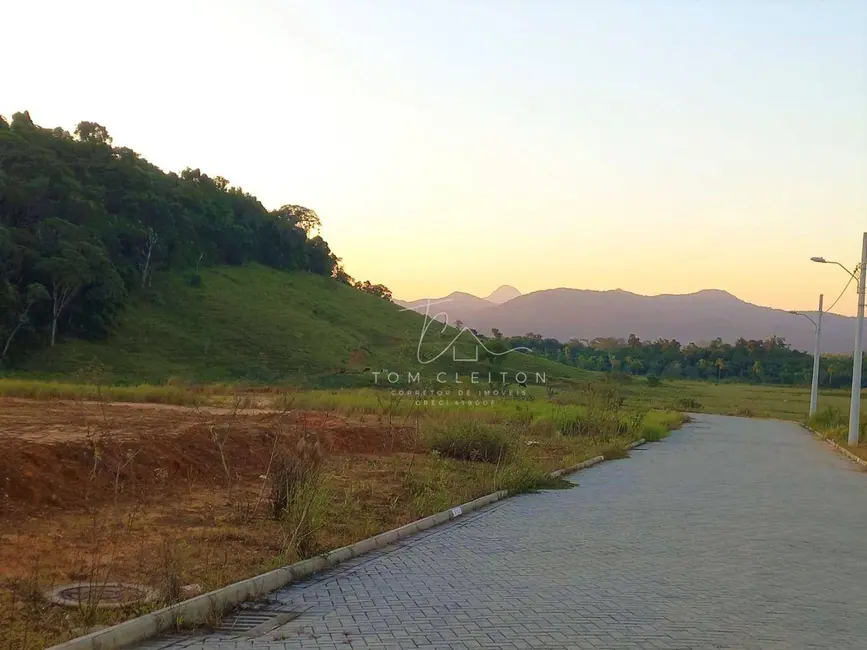 Foto 5 de Terreno / Lote à venda, 450m2 em Santa Terezinha, Gaspar - SC