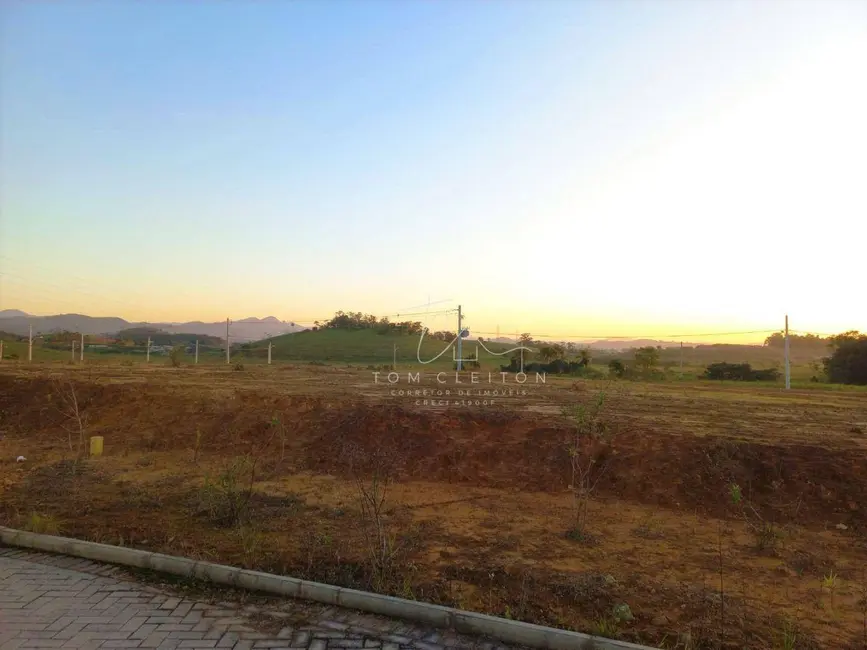 Foto 3 de Terreno / Lote à venda, 450m2 em Santa Terezinha, Gaspar - SC