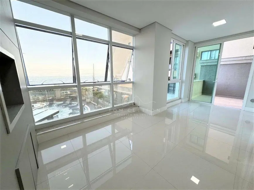 Foto 2 de Apartamento com 3 quartos à venda, 249m2 em Gravatá, Navegantes - SC