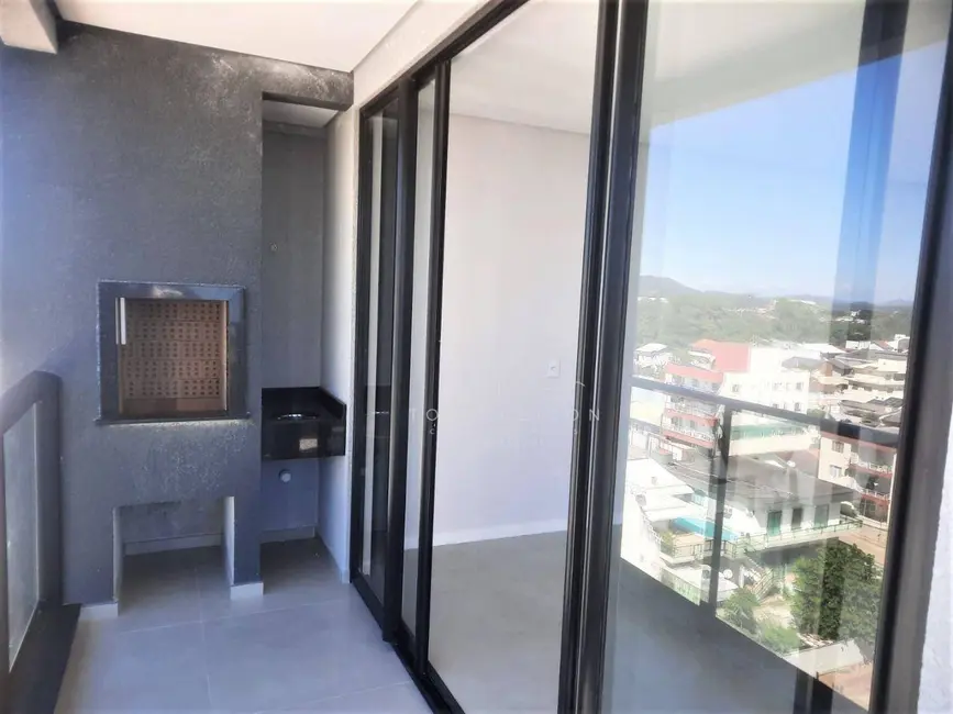 Foto 2 de Apartamento com 3 quartos à venda, 129m2 em Centro, Balneario Picarras - SC