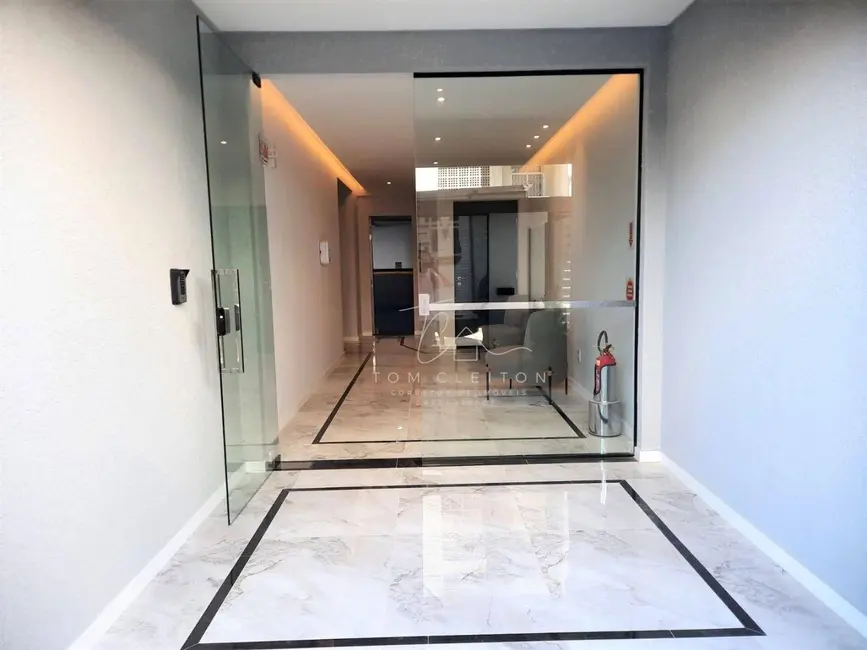 Foto 7 de Apartamento com 3 quartos à venda, 129m2 em Centro, Balneario Picarras - SC