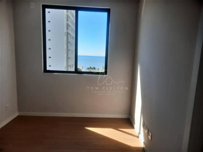 Foto 5 de Apartamento com 3 quartos à venda, 129m2 em Centro, Balneario Picarras - SC