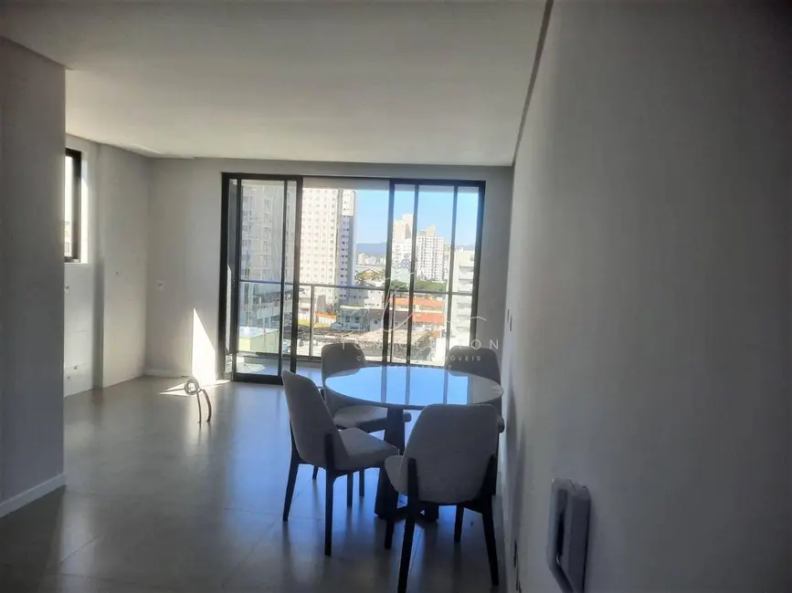 Foto 1 de Apartamento com 3 quartos à venda, 129m2 em Centro, Balneario Picarras - SC