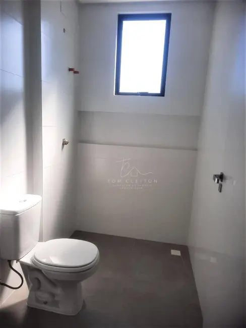 Foto 6 de Apartamento com 3 quartos à venda, 129m2 em Centro, Balneario Picarras - SC