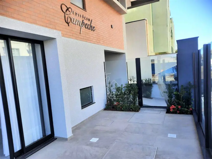 Foto 8 de Apartamento com 3 quartos à venda, 129m2 em Centro, Balneario Picarras - SC