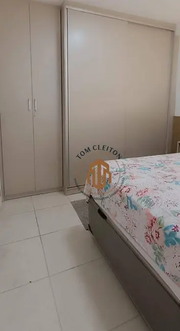 Foto 9 de Apartamento com 2 quartos à venda, 60m2 em Centro, Balneario Picarras - SC