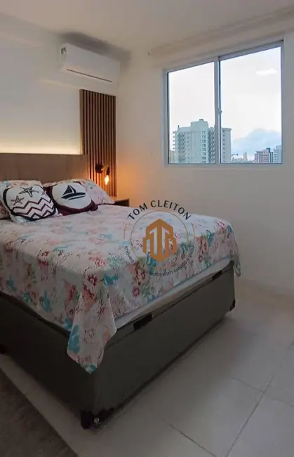 Foto 8 de Apartamento com 2 quartos à venda, 60m2 em Centro, Balneario Picarras - SC