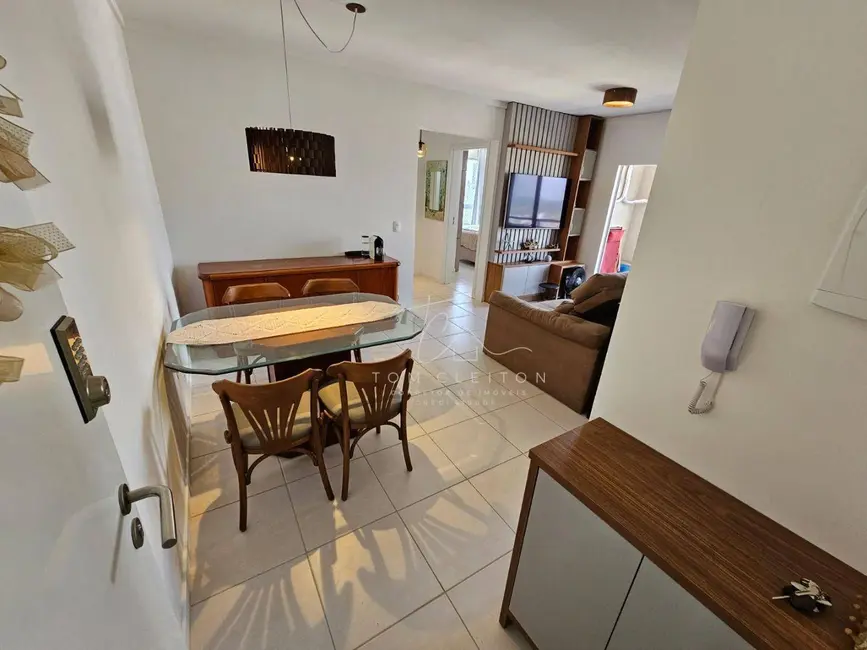 Foto 2 de Apartamento com 2 quartos à venda, 60m2 em Centro, Balneario Picarras - SC