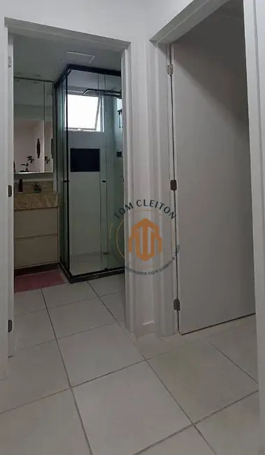 Foto 7 de Apartamento com 2 quartos à venda, 60m2 em Centro, Balneario Picarras - SC