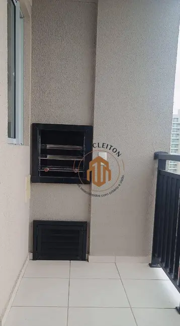 Foto 5 de Apartamento com 2 quartos à venda, 60m2 em Centro, Balneario Picarras - SC