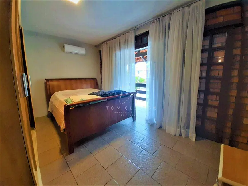 Foto 9 de Sobrado com 3 quartos à venda, 255m2 em Centro, Balneario Picarras - SC