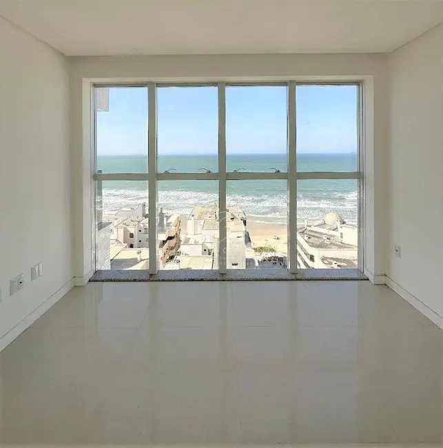 Foto 2 de Apartamento com 3 quartos à venda, 142m2 em Itapema - SC