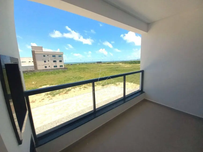 Foto 1 de Apartamento com 2 quartos à venda, 112m2 em Meia Praia, Navegantes - SC