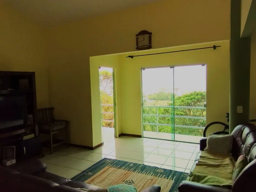 Foto 5 de Sobrado com 4 quartos à venda, 6000m2 em Governador Celso Ramos - SC