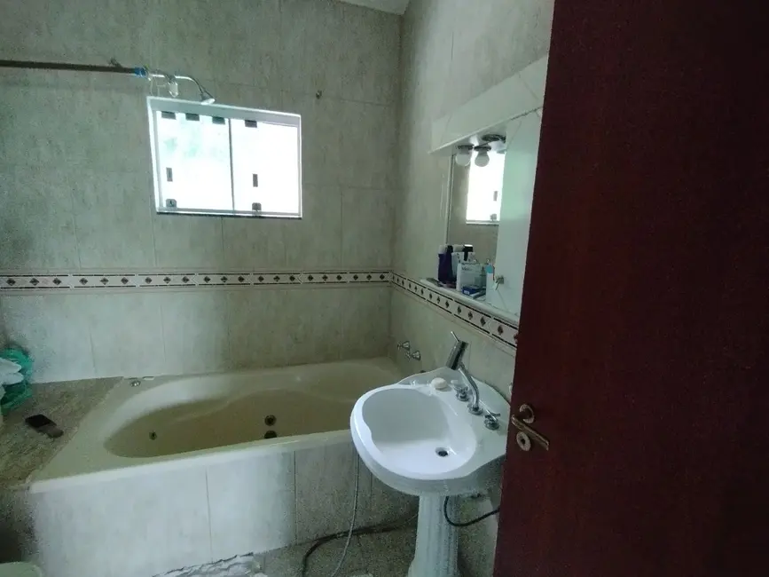 Foto 8 de Sobrado com 4 quartos à venda, 6000m2 em Governador Celso Ramos - SC