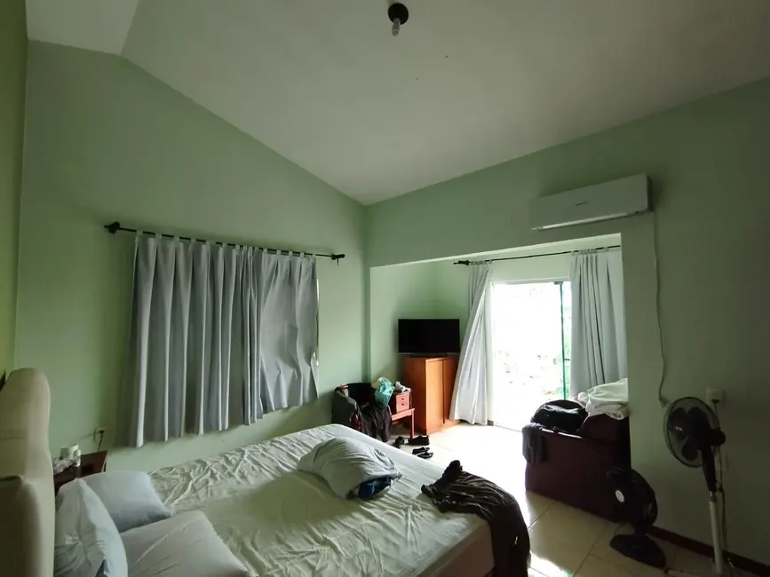 Foto 7 de Sobrado com 4 quartos à venda, 6000m2 em Governador Celso Ramos - SC