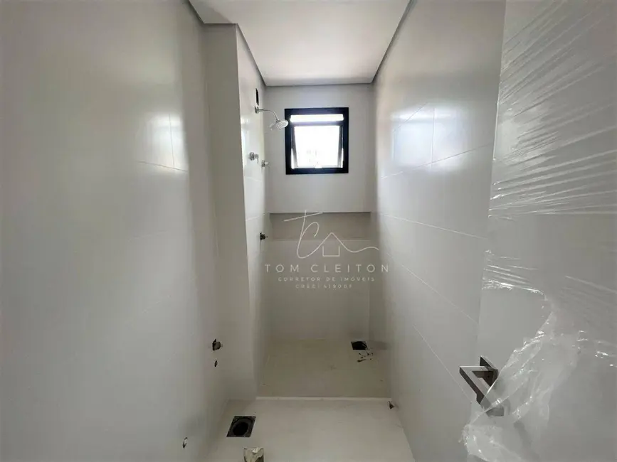 Apartamento com 4 quartos à venda, 256m2 em Centro, Balneario Camboriu - SC - imagem 5 Foto 5 de Apartamento com 4 quartos à venda, 256m2 em Centro, Balneario Camboriu - SC