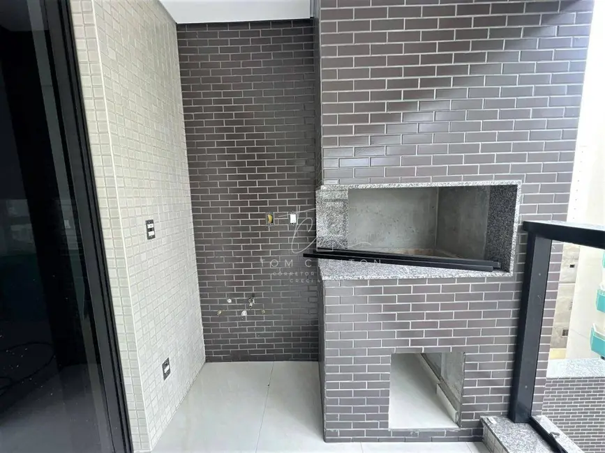 Apartamento com 4 quartos à venda, 256m2 em Centro, Balneario Camboriu - SC - imagem 4 Foto 4 de Apartamento com 4 quartos à venda, 256m2 em Centro, Balneario Camboriu - SC