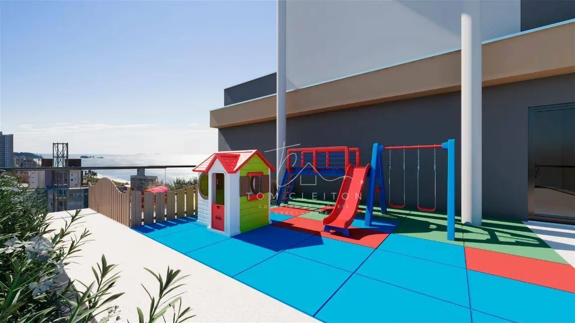 Foto 7 de Apartamento com 3 quartos à venda, 149m2 em Balneario Picarras - SC