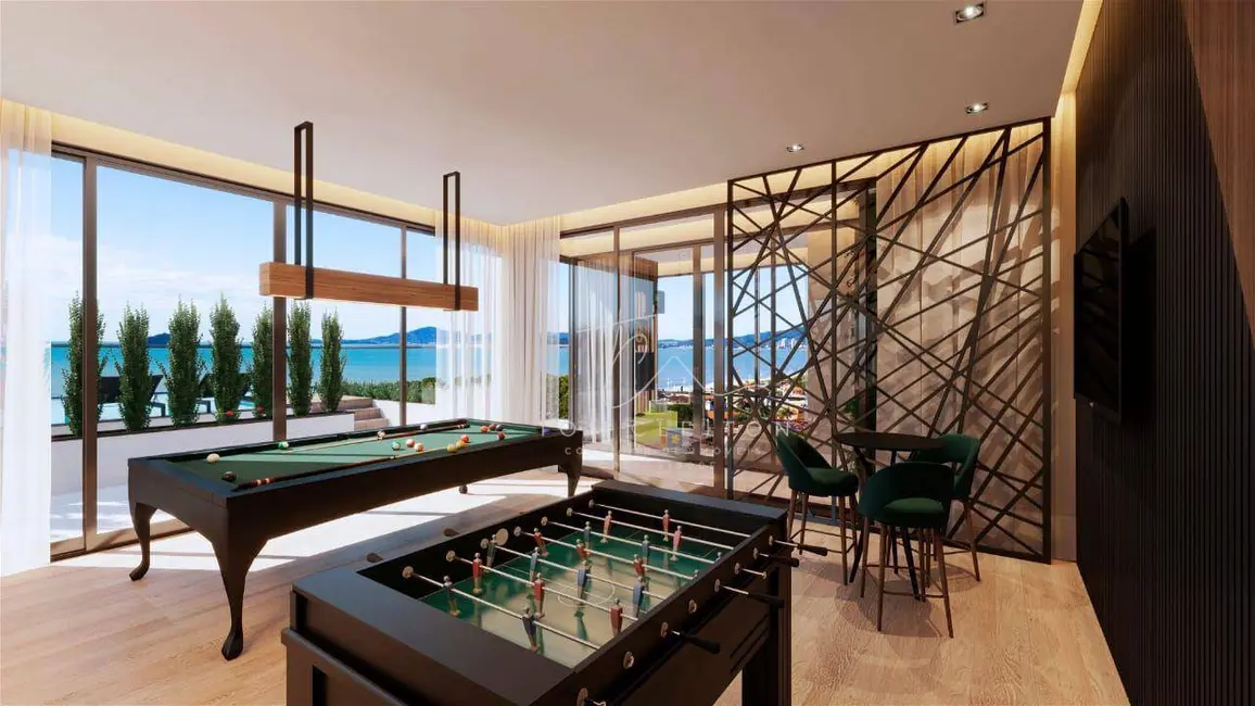 Foto 6 de Apartamento com 2 quartos à venda, 112m2 em Balneario Picarras - SC