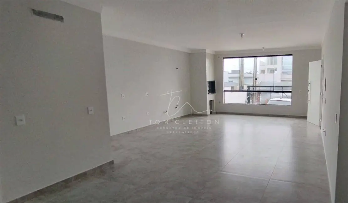 Foto 4 de Apartamento com 2 quartos à venda, 98m2 em Barra Velha - SC
