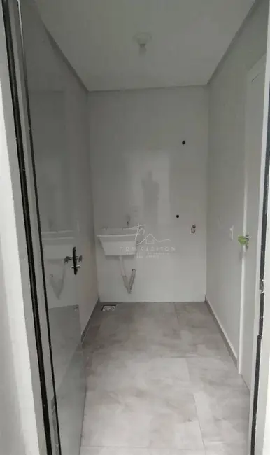 Foto 6 de Apartamento com 2 quartos à venda, 98m2 em Barra Velha - SC