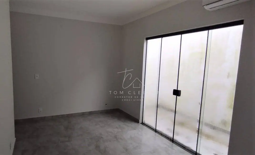 Foto 9 de Apartamento com 2 quartos à venda, 98m2 em Barra Velha - SC