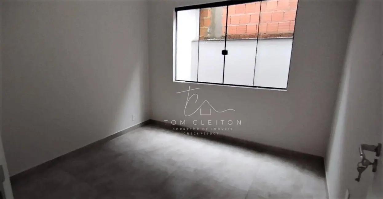 Foto 7 de Apartamento com 2 quartos à venda, 98m2 em Barra Velha - SC