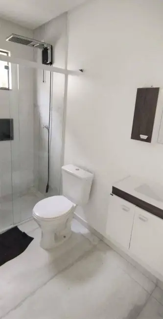 Foto 8 de Apartamento com 2 quartos à venda, 98m2 em Barra Velha - SC