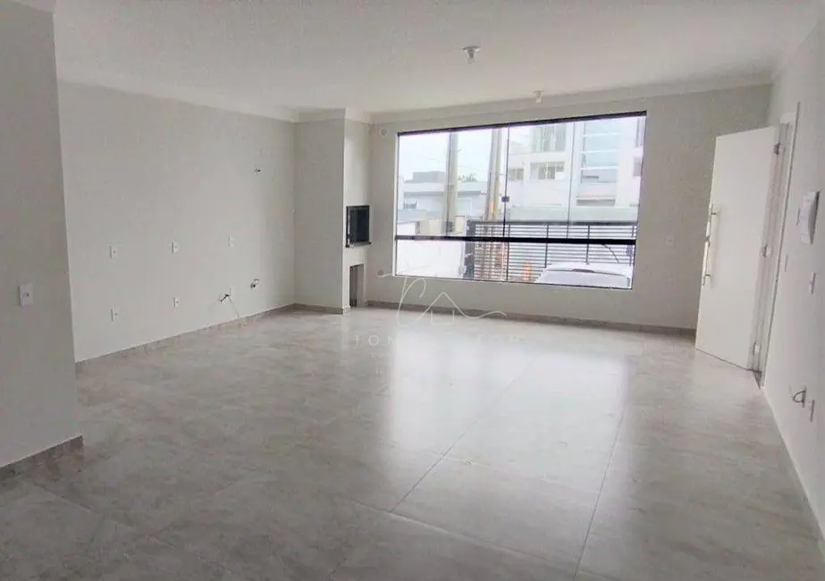 Foto 5 de Apartamento com 2 quartos à venda, 98m2 em Barra Velha - SC