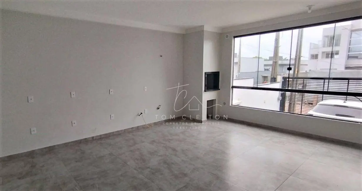 Foto 3 de Apartamento com 2 quartos à venda, 98m2 em Barra Velha - SC