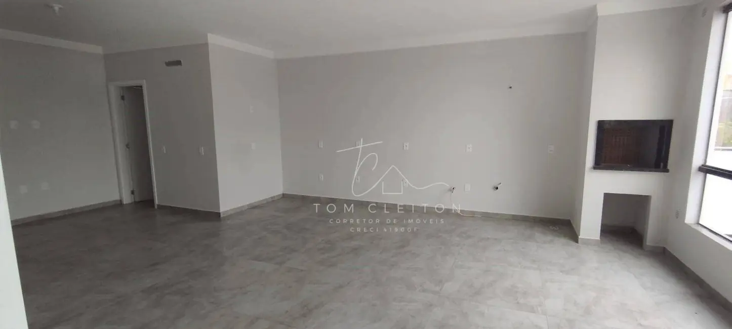 Foto 2 de Apartamento com 2 quartos à venda, 98m2 em Barra Velha - SC