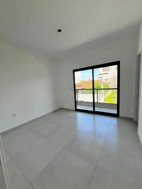 Foto 9 de Sobrado com 3 quartos à venda, 108m2 em Balneario Picarras - SC