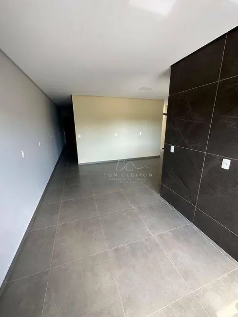 Foto 2 de Casa com 3 quartos à venda, 100m2 em Barra Velha - SC
