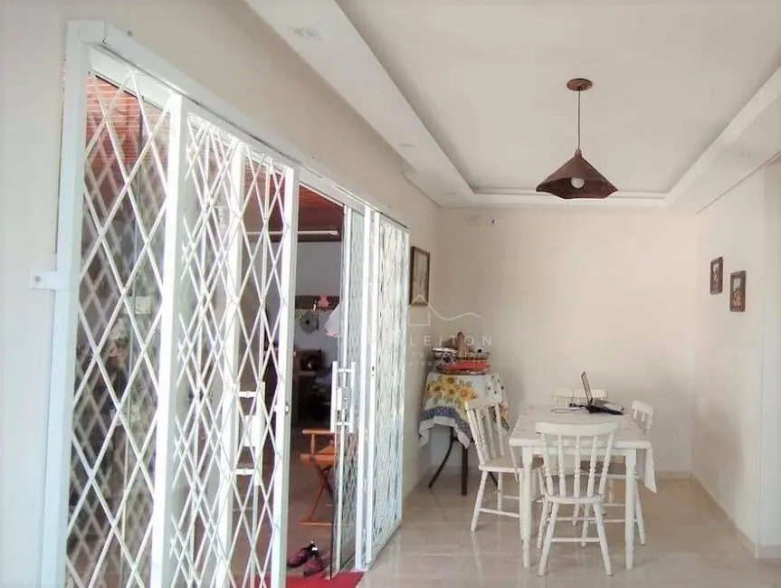 Foto 6 de Casa com 3 quartos à venda, 264m2 em Penha - SC