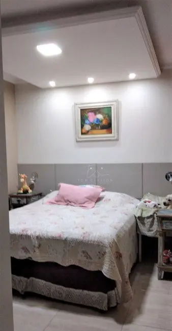 Foto 9 de Casa com 3 quartos à venda, 264m2 em Penha - SC