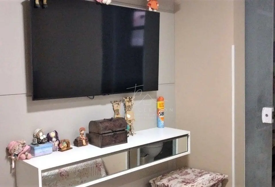 Foto 8 de Casa com 3 quartos à venda, 264m2 em Penha - SC