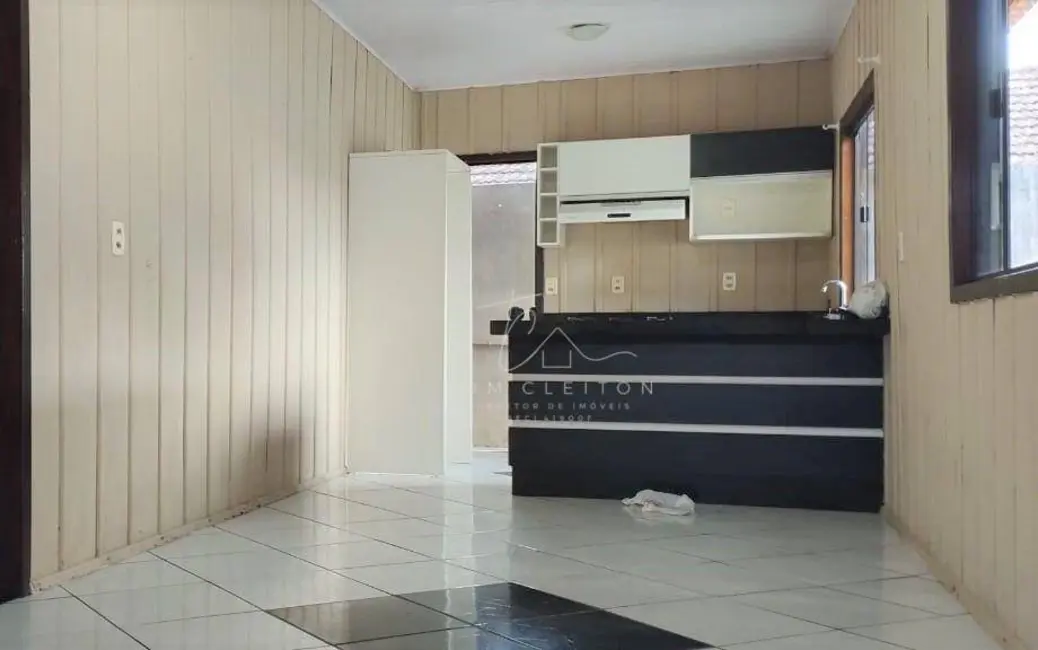 Foto 6 de Casa com 2 quartos à venda, 254m2 em Balneario Picarras - SC