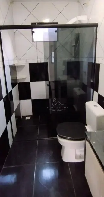 Foto 9 de Casa com 2 quartos à venda, 254m2 em Balneario Picarras - SC